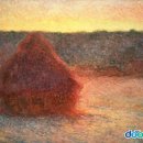 클로드모네미술학원 - 춘천시 퇴계농공로 16 | 클로드모네미술학원