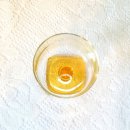 옐로우바니 네이버블로그