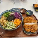 크라운호프 운정교하점 이미지