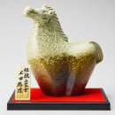 츠보