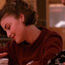 트윈픽스 이미지