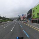낙동강 자동차정비 네이버블로그