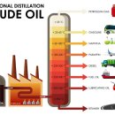 개미 농장 | 슈퍼개미 승도리님 음성채팅 후기 + AI 자료변형