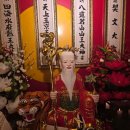 청정사 | 🌟 시흥 용한 점집 청정사 방문 후기! 연애·진로 고민 속 시원하게 풀기 💖 🌟