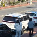 주정차33 | 제주 아마 두쫀쿠 웨이팅 가격 주차 딸쫀쿠 후기