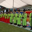 제주향교 이미지