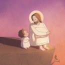 생명의 삶 QT👼열왕기상 5 : 1~18🍑온 백성이 함께 짓는 하나님 성전