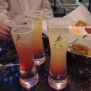 퍼니코인노래연습장 이미지