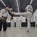 다짐태권도장 이미지