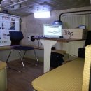 고박사 보청기 이미지