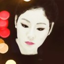 불멸의예술 이미지