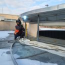 (주)위너스건설 이미지