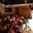 한마당 음악세상 이미지