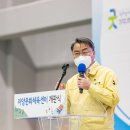 자양문화체육센터 네이버블로그