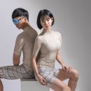 바이크연구소 - 구로구 개봉로19길 71 | 바이크연구소
