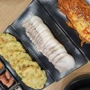 여수해장국 1번지 이미지