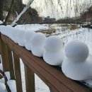 지리산쌍계한의원 이미지