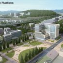 건축사사무소 광장 이미지