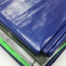 다온종합상사 이미지