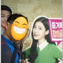 수협회도매센터 이미지