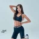 보스짐2 이미지