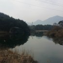 강길따라민박