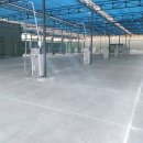 테크밸리셀프세차장 이미지