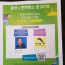 주식회사 미영 이미지