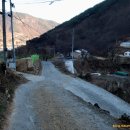 골안경로당 이미지