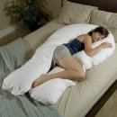 펜션 루 이미지