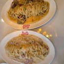 경일빌딩 주변 이미지