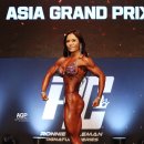 피트니스 에스 핏 이미지