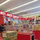 쇼핑톡톡 | 후쿠오카 피규어샵 만다라케 후기, 텐진 중고 피규어 쇼핑 성지