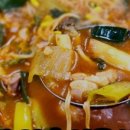 와촌식육식당 상모점 이미지