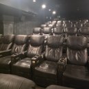 CGV범계2관 | 전좌석 리클라이너 CGV 범계 2관 후기, 꿀팁, 명당