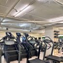 짐구공 24시 헬스 PT 길동점 이미지