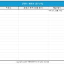 (온라인)창업 스타트 이미지