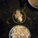 양파살롱 | 도쿄 한복판에 온 줄 알았다✨ 고잔동 살롱 드 도쿄 후기 안산데이트맛집 이자카야 추천