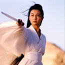 스피드정비 이미지