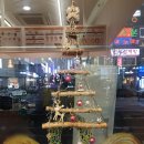 츄러스1500경기 이미지