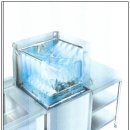 손목경로당 이미지