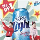 카스 라이트 카카오 검색결과