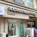 은평구 미용실 추천 셋팅펌맛집 주아트헤어 은평뉴타운점 (feat. 정샘물 출신 주리원장님)