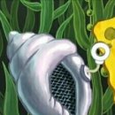 (주)에이오에이코리아 이미지