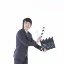 동아음향악기 이미지