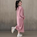 레이온