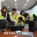 이주PC 이미지