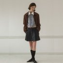 나인 쇼핑하우