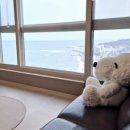 강동KCC레지던스 이미지