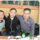 상구농장 이미지